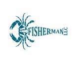 /public/logoimage/1563835663LIL FISHERMAN LLC-IV21.jpg
